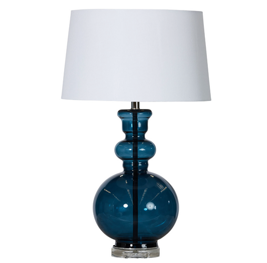 Calypso Lamp