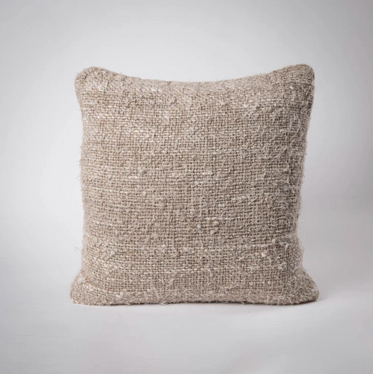 Wabi Cushion