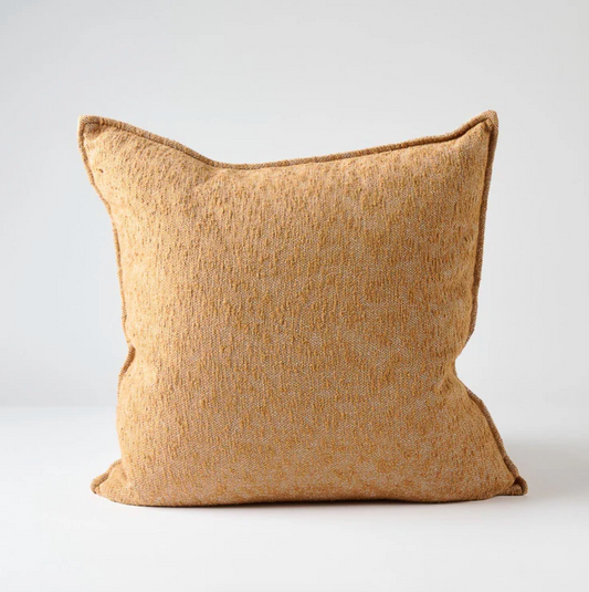 Franka Cushion