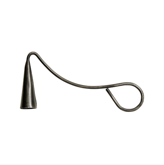 Candle Snuffer