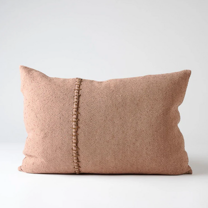 Astrid Cushion