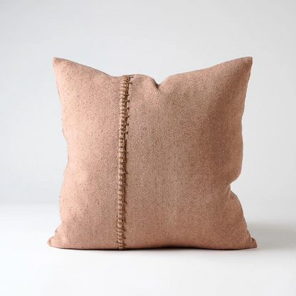 Astrid Cushion