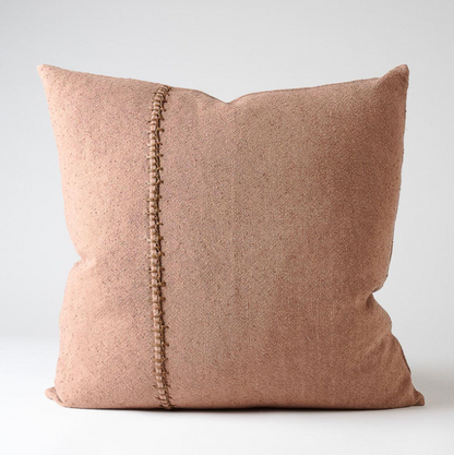 Astrid Cushion