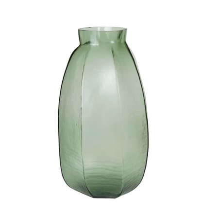 Ridge Vase