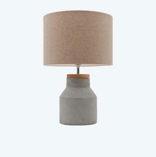 Moby Table Lamp