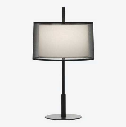 Zen Table Lamp