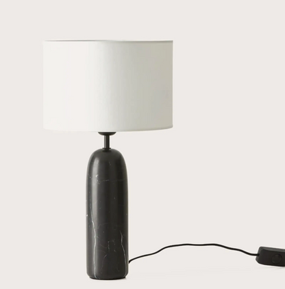 Shin Table Lamp