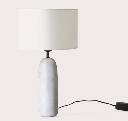 Shin Table Lamp