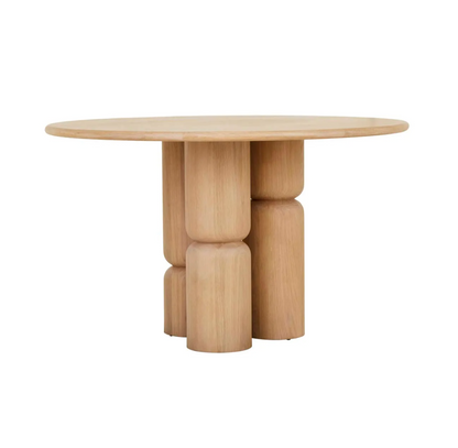 Hayes Dining Table