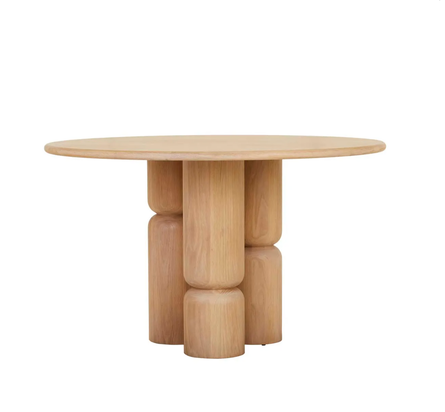 Hayes Dining Table