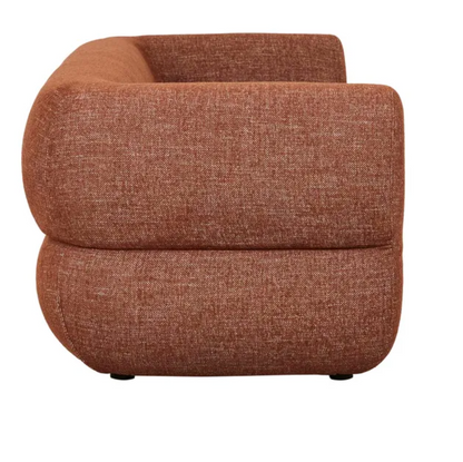 Juno Cloud 3 Seater Sofa