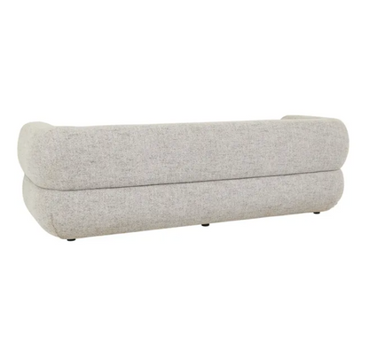 Juno Cloud 3 Seater Sofa