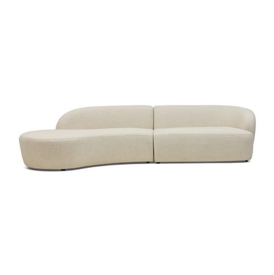 Lune Modular Sofa