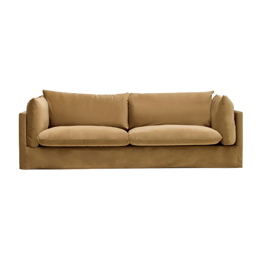 Ella Sofa 4 Seat