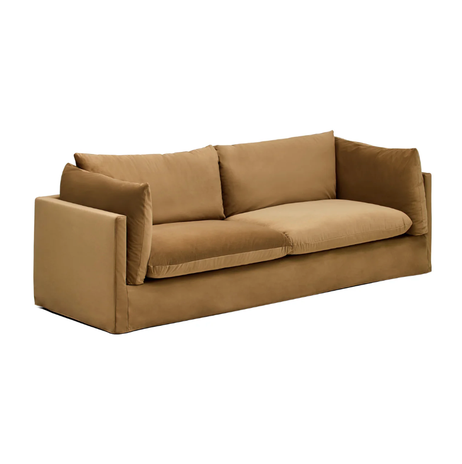 Ella Sofa 4 Seat