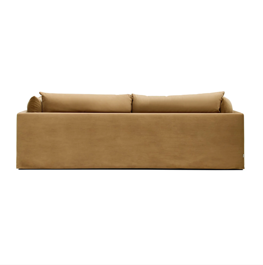 Ella Sofa 4 Seat