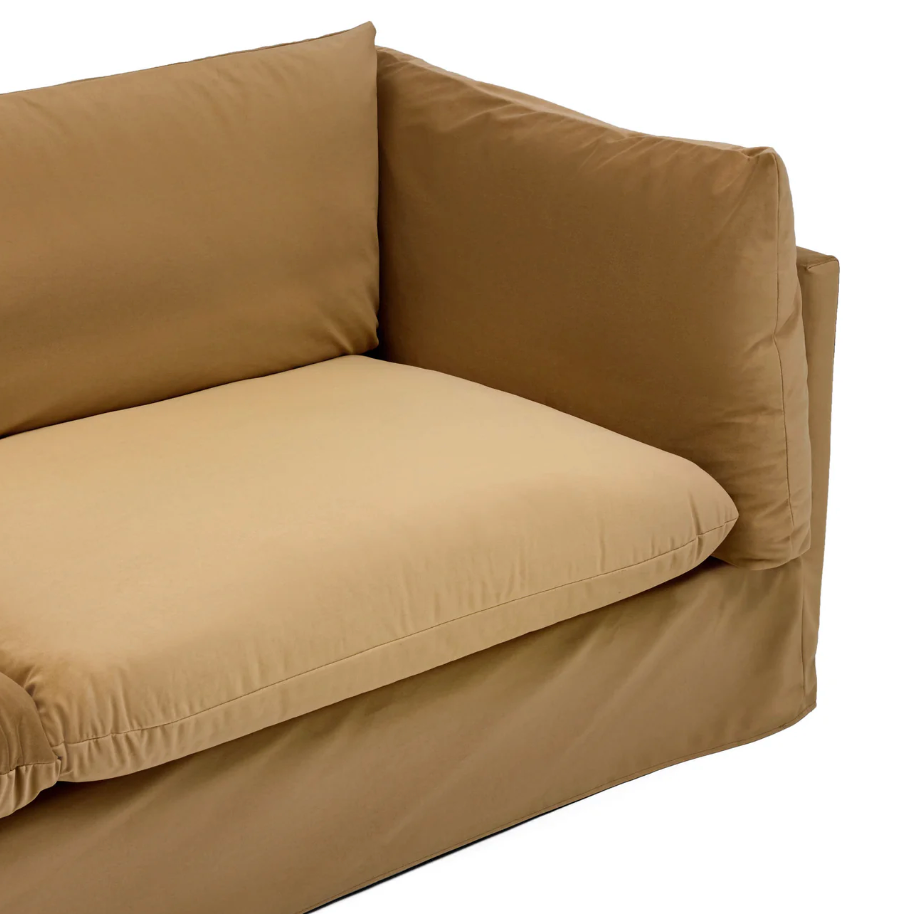 Ella Sofa 4 Seat