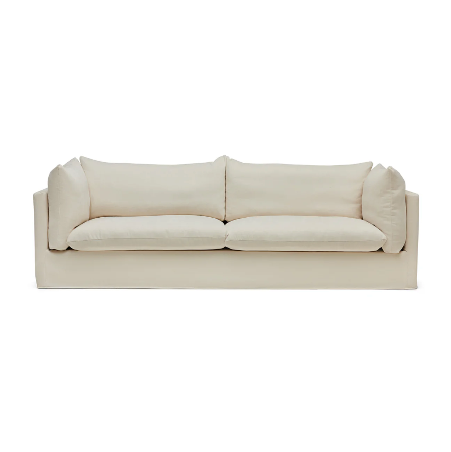 Ella Sofa 4 Seat