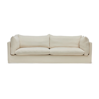 Ella Sofa 4 Seat