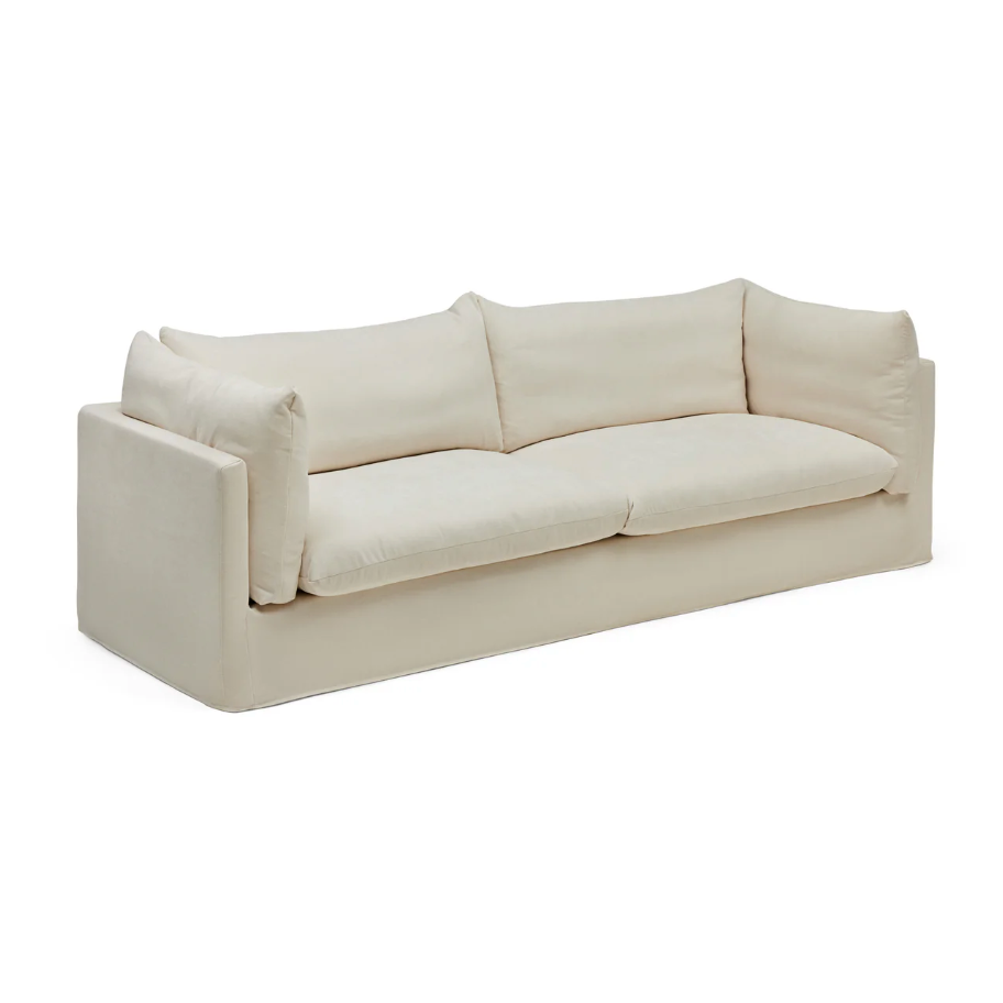 Ella Sofa 4 Seat