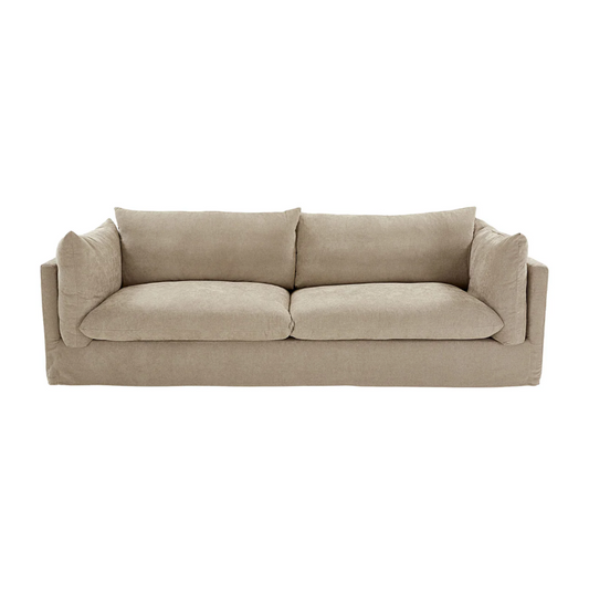 Ella Sofa 4 Seat