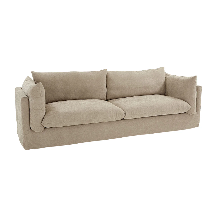 Ella Sofa 4 Seat