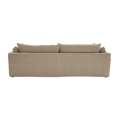 Ella Sofa 4 Seat