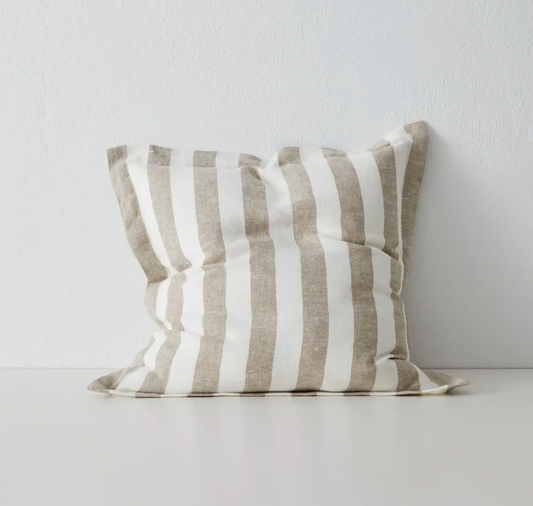 Vito Cushion