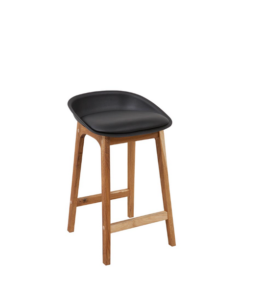 Loire Barstool