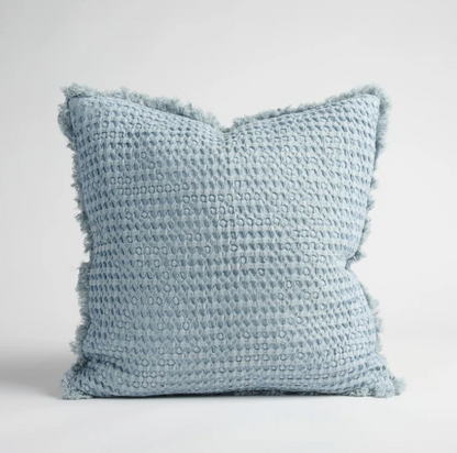 Elements Cushion