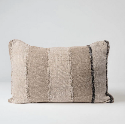 Retreat Cushion