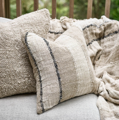 Retreat Cushion