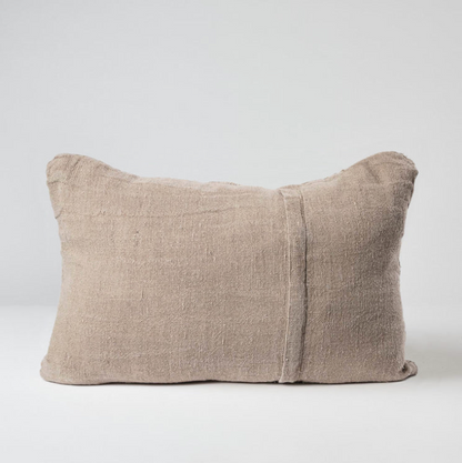 Retreat Cushion