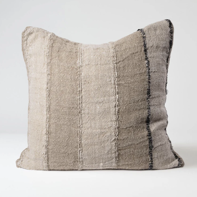 Retreat Cushion