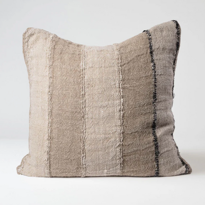 Retreat Cushion