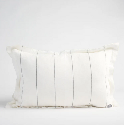 Carter Linen Cushion