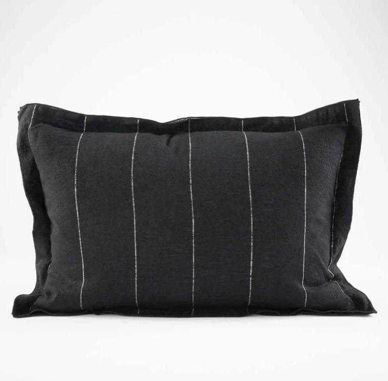 Carter Linen Cushion