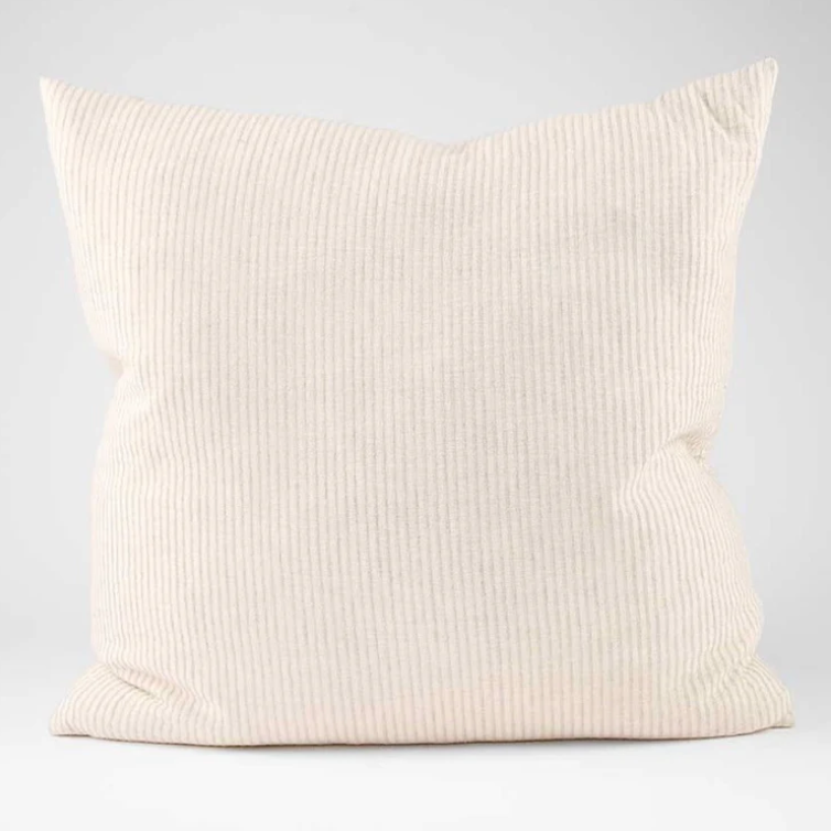 Marina Cushion