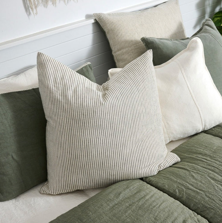 Marina Cushion