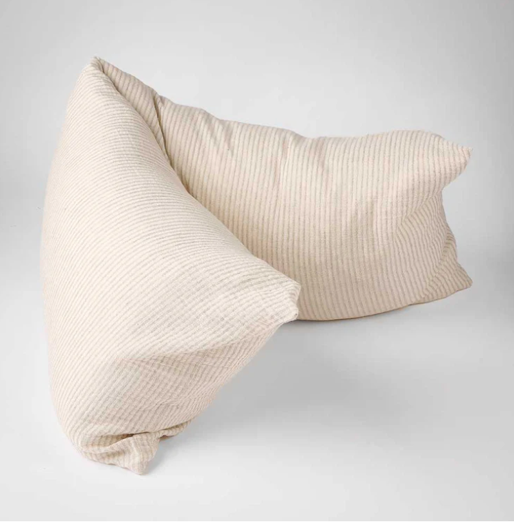 Marina Cushion