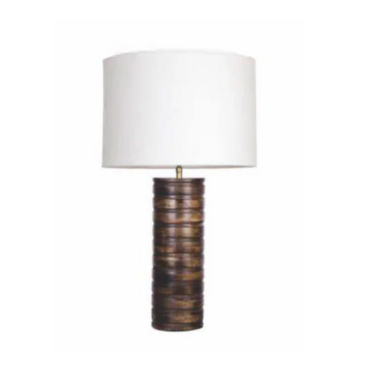 Ringbark Lamp