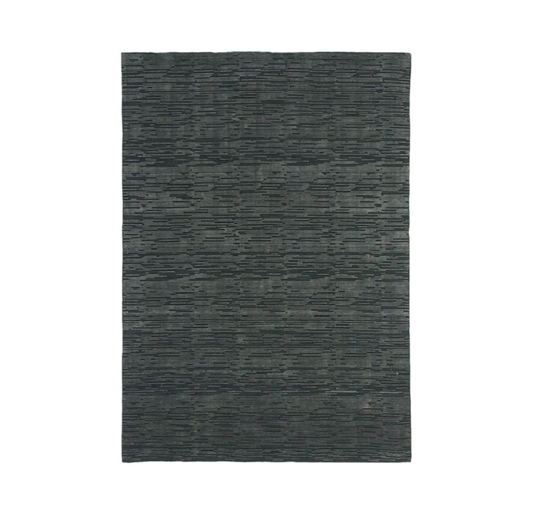 Coded Rug Code Rug – Design Revival Online