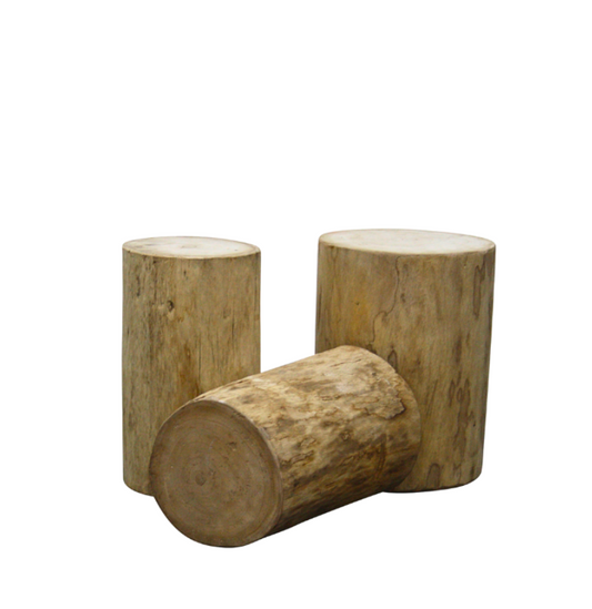 Elm Logs