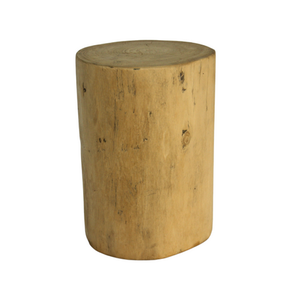 Elm Logs