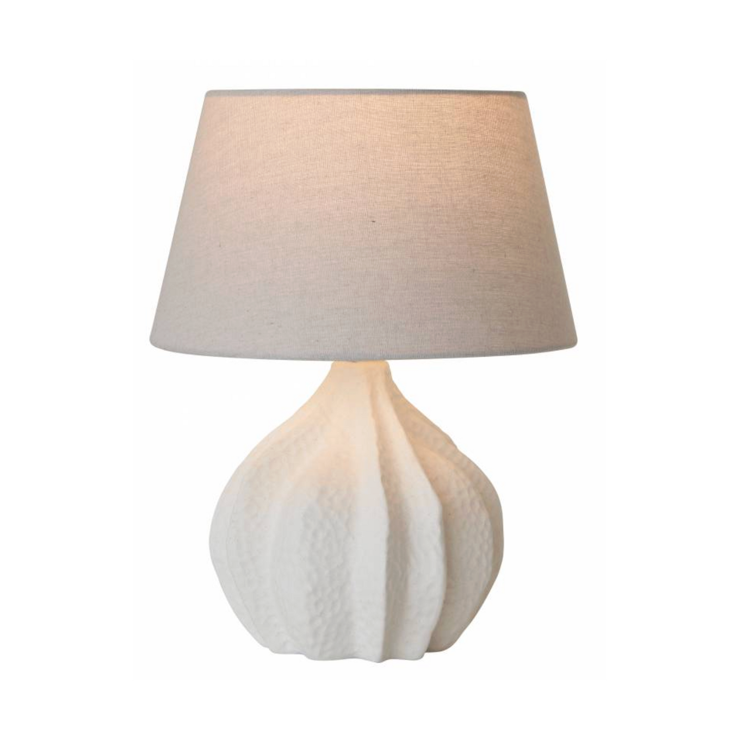 Astrid Lamp