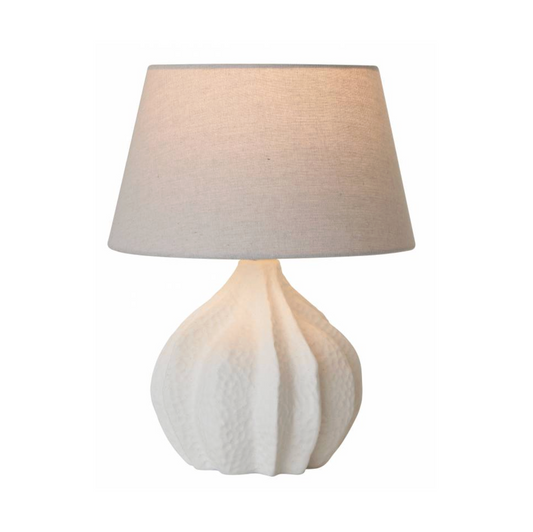 Astrid Lamp