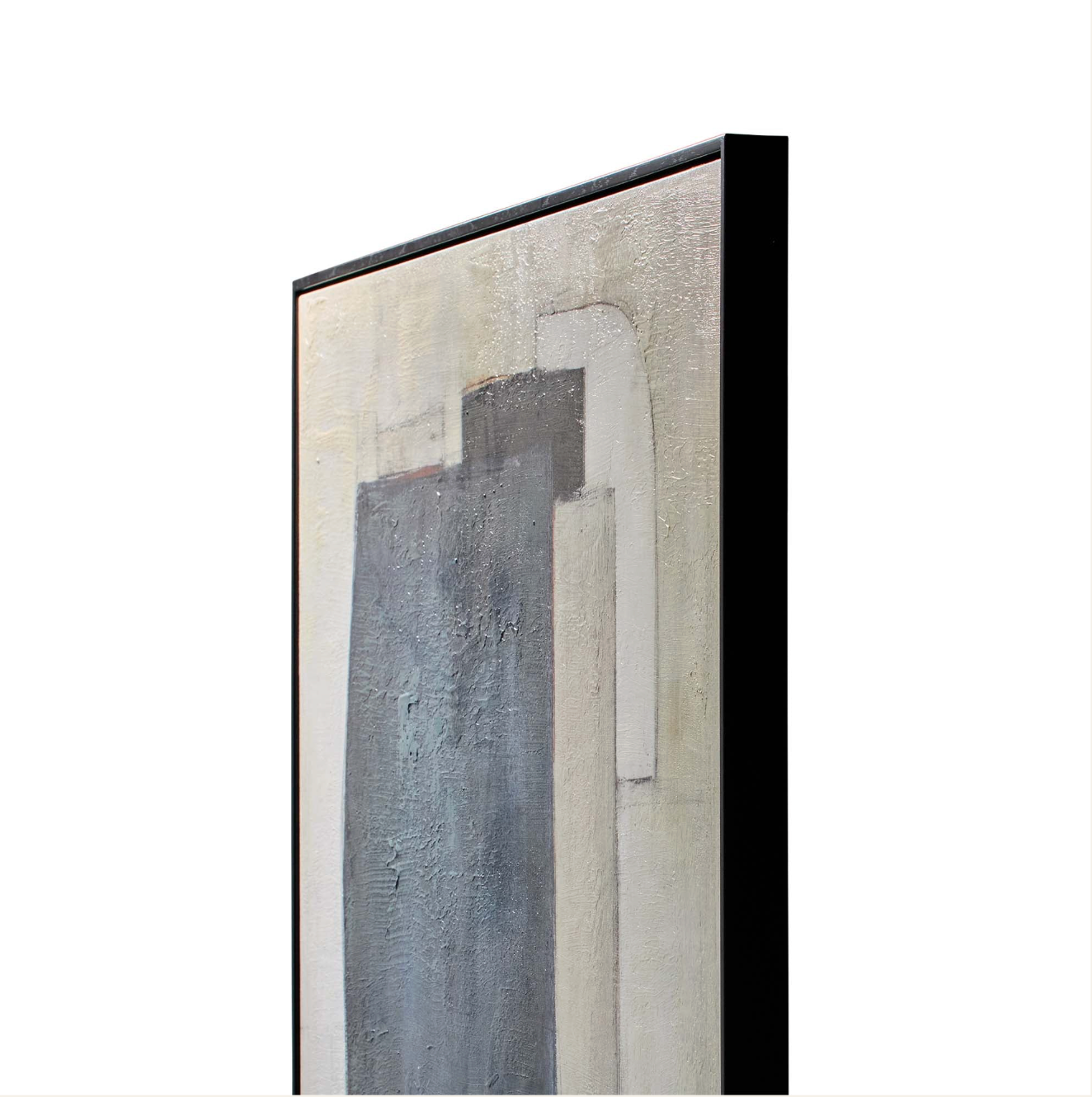 Sorel Framed Wall Art