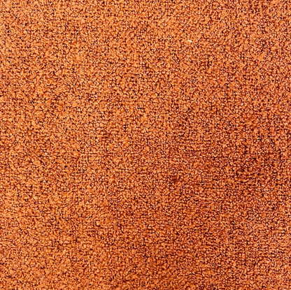 Esla Cushion 50x50 cm - Ochre