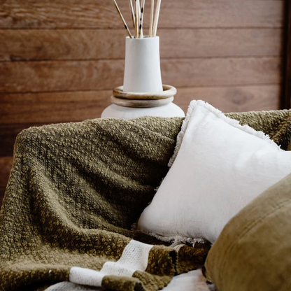 Zen Throw - 200x150cm