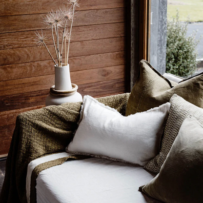 Zen Throw - 200x150cm